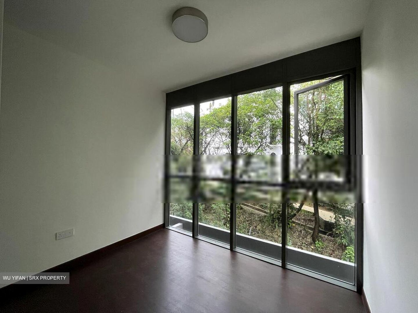 Dunearn 386 (D11), Apartment #401450881